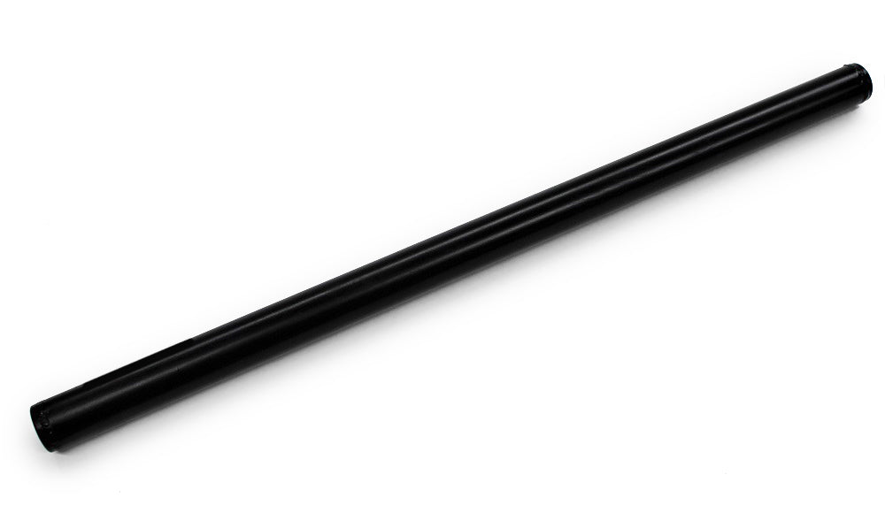 WEHRS MACHINE WM215ST20 Strut Tube 20in Lift Bar Support