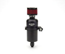 Load image into Gallery viewer, WEHRS MACHINE WM217 Breather Tank Remote -10an 1-1/2in Mnt