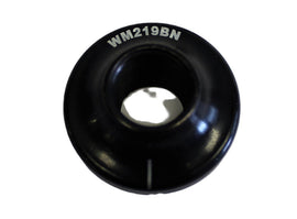 WEHRS MACHINE WM219BN Back Nut for Steel Pinion Mount