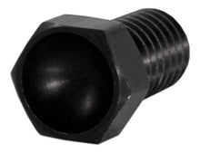 Load image into Gallery viewer, WEHRS MACHINE WM21B Bolt For W/5 Dust Cover Each