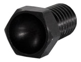WEHRS MACHINE WM21B Bolt For W/5 Dust Cover Each