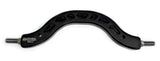 WEHRS MACHINE WM220B-2 Panhard Bar Drop Center Over The Top Alum