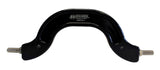 WEHRS MACHINE WM220B-3 Panhard Bar Drop Center Over The Top Alum