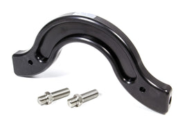 WEHRS MACHINE WM220B Panhard Bar Only 5in Drop Over the Top Bar