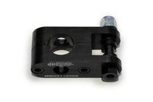 Load image into Gallery viewer, WEHRS MACHINE WM2211250S Shock Mnt Steel 1.25 ID 5th/6th Coil Mount