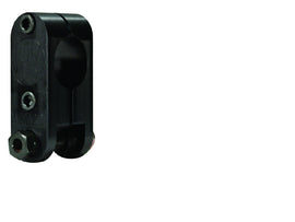 WEHRS MACHINE WM2211250 Shock Mnt Alum 1.25 ID 5th/6th Coil Mount