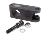 WEHRS MACHINE WM221150100 Shock Mount 1.5in ID 5th /6th Coil Mount Alum
