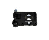 WEHRS MACHINE WM221150S Shock Mount 1-1/2in Dia 2-1/4in Below C/L