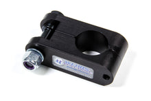 Load image into Gallery viewer, WEHRS MACHINE WM221150 Shock Mnt Alum 1.5in ID 5th/6th Coil Mount