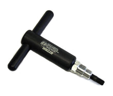 Load image into Gallery viewer, WEHRS MACHINE WM22B Tool Universal Axle Puller