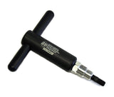 WEHRS MACHINE WM22B Tool Universal Axle Puller