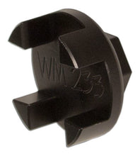 Load image into Gallery viewer, WEHRS MACHINE WM233 Fuel Barrel Socket