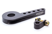 Load image into Gallery viewer, WEHRS MACHINE WM23634112C750 Steering Mount Clamp-On 1-1/2in Bar 6 3/4in Long
