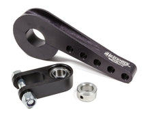 Load image into Gallery viewer, WEHRS MACHINE WM23634112 Steering Mount Clamp-On 1-1/2in Bar 6-3/4in Long