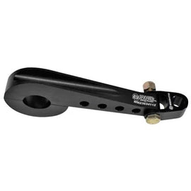 WEHRS MACHINE WM23634175 Steering Mount Universal 6-3/4in Long 1-3/4in