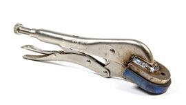 WEHRS MACHINE WM2381750 Tin Notcher for 1-3/4in Tube