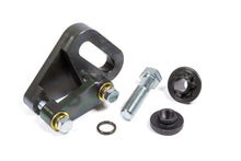 Load image into Gallery viewer, WEHRS MACHINE WM24020 Offset Climber Mount Steel 2in Sq. Tube