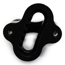 Load image into Gallery viewer, WEHRS MACHINE WM24120 Frame Slider Steel 2x2 Climber Centered Mnt