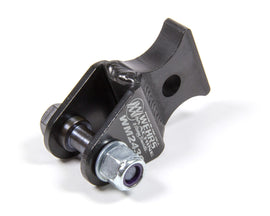 WEHRS MACHINE WM243S Shock Drop Bolt-In 2in Steel