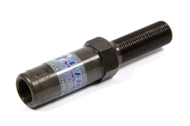 WEHRS MACHINE WM245LHF Steel Adjuster 5/8-18 LH Female 5/8-18 RH Male