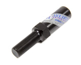 WEHRS MACHINE WM245RHF Steel Adjuster 5/8-18 RH Female 5/8-18 LH Male