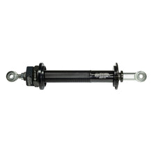 Load image into Gallery viewer, WEHRS MACHINE WM251-0-2.5-A Spring Slider 2.5in Dual Bearing Aluminum Extend