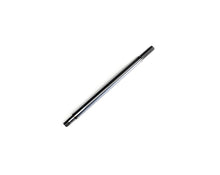 Load image into Gallery viewer, WEHRS MACHINE WM251-12 Shaft Replacment for Slider WM251-0 2in Ext