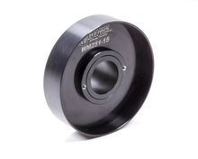 Load image into Gallery viewer, WEHRS MACHINE WM251-15 Adapter Cup Stack Spring For Slider