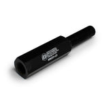 WEHRS MACHINE WM251-23 Shaft Extension Slider 2in