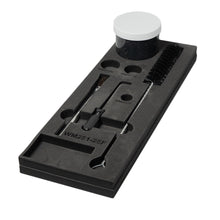 Load image into Gallery viewer, WEHRS MACHINE WM251-25 Cleaning Kit Coilover Slider