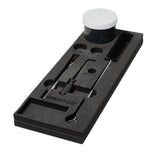 WEHRS MACHINE WM251-25 Cleaning Kit Coilover Slider