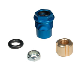 WEHRS MACHINE WM251-26 WEHRS MACHINE WM251-26 Rebuild Kit Spring Slider for Heavy-Duty Applications