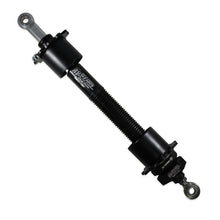 Load image into Gallery viewer, WEHRS MACHINE WM251-2C-2.5 Spring Slider 2.5in Dual Bearing 2in Ext Coarse