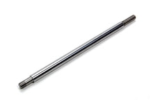 Load image into Gallery viewer, WEHRS MACHINE WM251-3 Replacement Shaft Spring Slider Standard Length