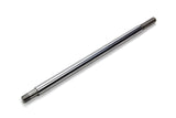 WEHRS MACHINE WM251-3 Replacement Shaft Spring Slider Standard Length