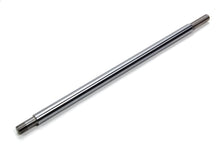 Load image into Gallery viewer, WEHRS MACHINE WM251-4 Replacement Shaft Spring Slider 2in Extended