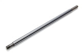 WEHRS MACHINE WM251-4 Replacement Shaft Spring Slider 2in Extended