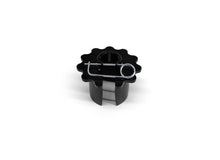 Load image into Gallery viewer, WEHRS MACHINE WM251-5-2.5 CUP SLIDER 2-1/2IN PIN SIDE (STEEL)