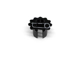 WEHRS MACHINE WM251-5-2.5 CUP SLIDER 2-1/2IN PIN SIDE (STEEL)
