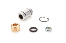 Load image into Gallery viewer, WEHRS MACHINE WM251-9 Rebuild Kit Spring Slider
