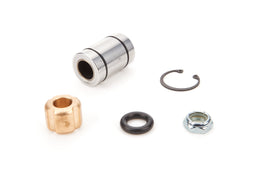 WEHRS MACHINE WM251-9 Rebuild Kit Spring Slider