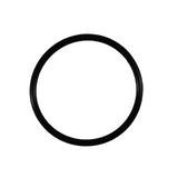 WEHRS MACHINE WM251-JNO O-Ring for Jam Nut Spring Slider
