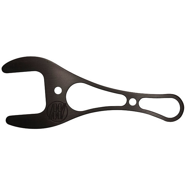 WEHRS MACHINE WM252 Adjuster Wrench for Spring Slider
