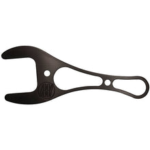 Load image into Gallery viewer, WEHRS MACHINE WM252 Adjuster Wrench for Spring Slider