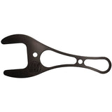 WEHRS MACHINE WM252 Adjuster Wrench for Spring Slider