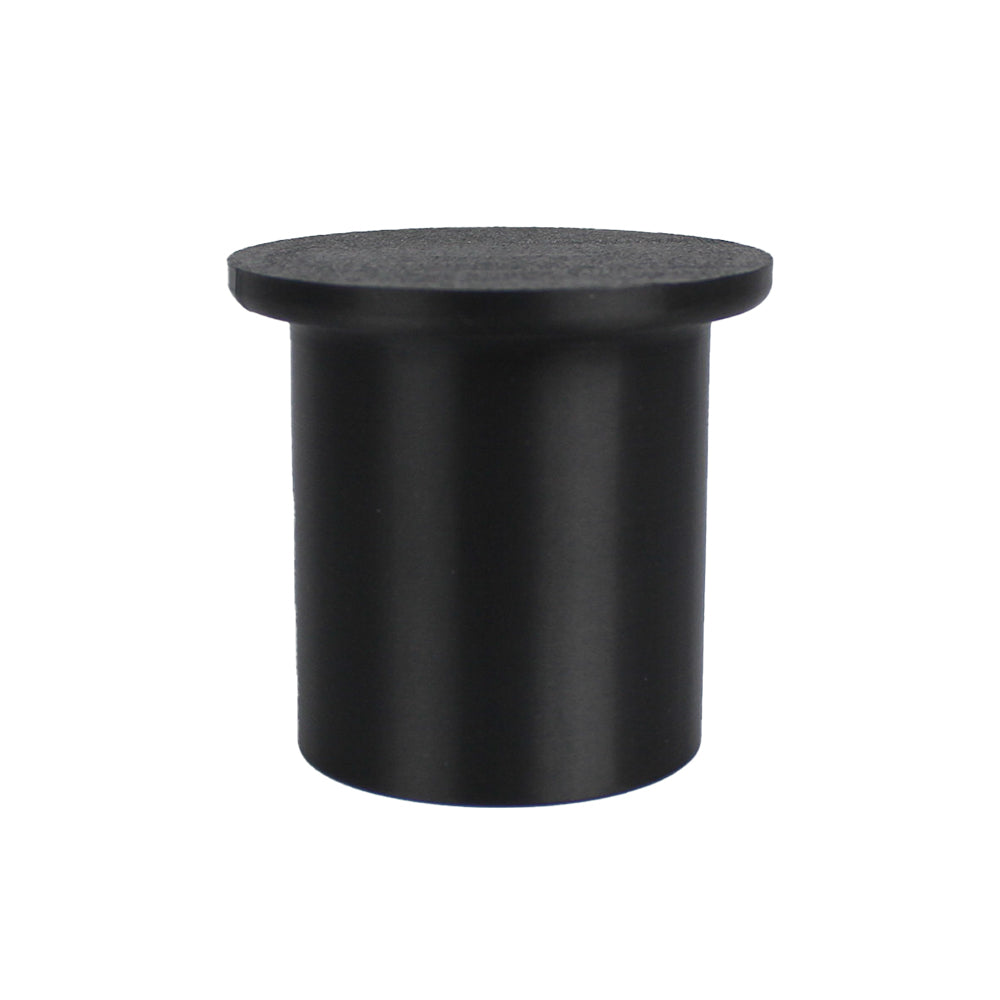 WEHRS MACHINE WM253FC WEHRS MACHINE WM253FC Rear End Breather Cover with 1-1/2 Inch Filters