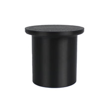 Load image into Gallery viewer, WEHRS MACHINE WM253FC WEHRS MACHINE WM253FC Rear End Breather Cover with 1-1/2 Inch Filters