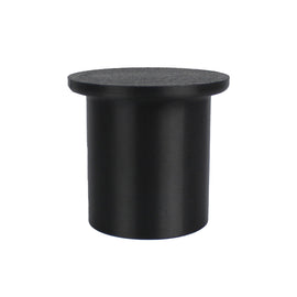 WEHRS MACHINE WM253FC WEHRS MACHINE WM253FC Rear End Breather Cover with 1-1/2 Inch Filters