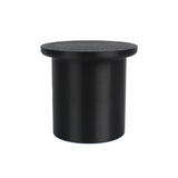 WEHRS MACHINE WM253FC WEHRS MACHINE WM253FC Rear End Breather Cover with 1-1/2 Inch Filters