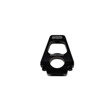 Load image into Gallery viewer, WEHRS MACHINE WM258125025 Clamp on Hood Pin Mount 1-1/4 Dia 2-1/2in Tall